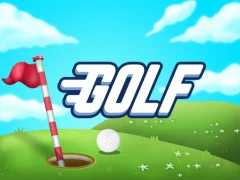 Joc Golf en línia
