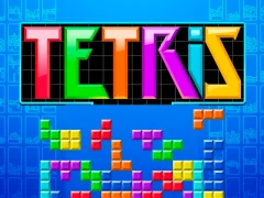 Joc Tetris Master en línia