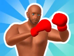 Joc Fighter Manager en línia