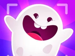 Joc Ghost Finder en línia