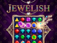 Joc Jewelish en línia