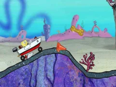 Joc Boat-O-Cross 2 en línia