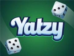 Joc Yatzy en línia