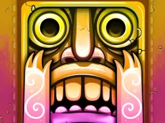 Joc Temple Run 2: Holi Festival en línia