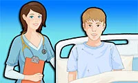 Joc Operate Now: Pericardium Surgery en línia