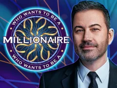 Joc Millionnaire Quiz 2021 en línia