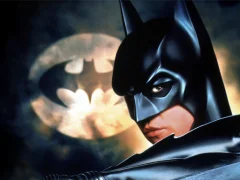 Joc Batman Jigsaw Puzzle Collection en línia