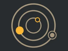 Joc Orbits en línia