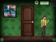 Joc Amgel Easy Room Escape 311 en línia