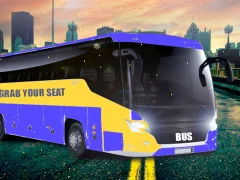 Joc Bus Simulator Unblocked Remastered en línia