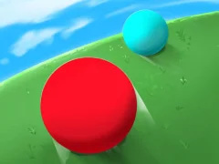 Joc Pinball. vs en línia