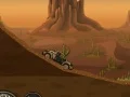 Joc Earn to die en línia