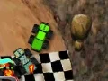Joc Speed Trucks en línia