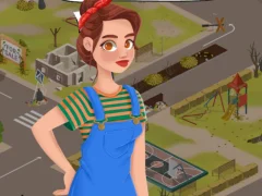 Joc Life Choices: Life Simulator en línia