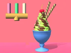 Joc Ice Cream Inc en línia