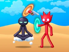 Joc Portal Master en línia