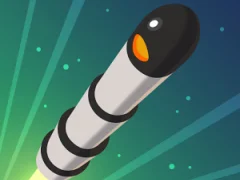 Joc Space Frontier en línia