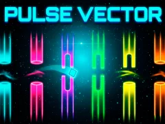 Joc Pulse Vector en línia