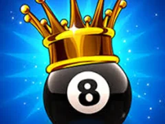 Joc sea187 Billiards 888 en línia