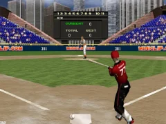 Joc Batting Champ en línia