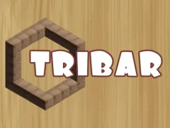 Joc Tribar en línia