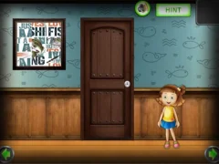 Joc Amgel Kids Room Escape 337 en línia