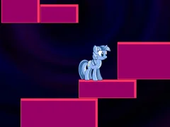 Joc Minuette vs Tardiness en línia