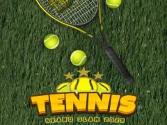 Joc Tennis Grand Slam 2025 en línia