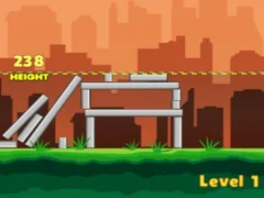 Joc Tower Boom Level Pack en línia