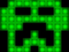 Joc Galactic Invaders en línia