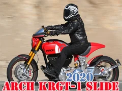 Joc 2020 Arch Krgt1 Slide en línia