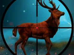 Joc Deer Hunting Classical en línia
