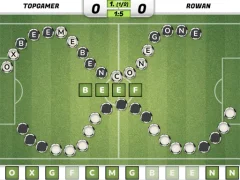 Joc Wordsoccer.io en línia