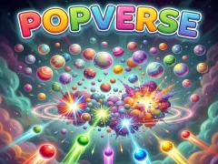 Joc Popverse en línia