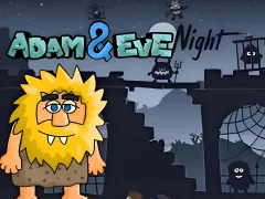 Joc Adam & Eve Night en línia