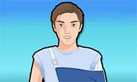 Joc Operate Now Shoulder Surgery en línia