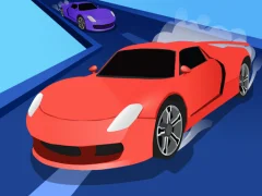 Joc Real Driving Simulator en línia