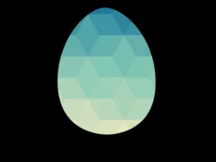 Joc Crack the Egg en línia