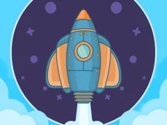 Joc Spaceline Pilot en línia