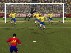 Joc Golden Boot 2022 en línia