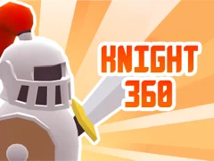 Joc Knight 360 en línia