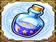 Joc Magic Bottle en línia