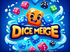 Joc Dice Merge en línia