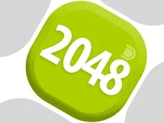 Joc 2048 en línia