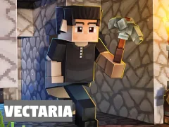 Joc Vectaria en línia