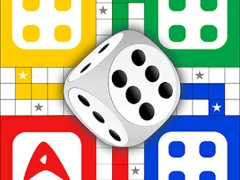 Joc Ludo Classic en línia