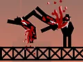Joc Ricochet Kills 2 en línia