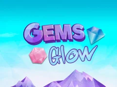 Joc Gems Glow en línia