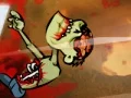Joc Mass Mayhem 5: Expansion en línia