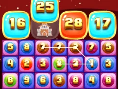Joc Bubbles Vs Blocks en línia